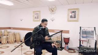 Download lagu Banyu Langit (cover) mp3
