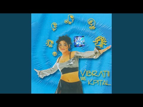 Nu Poti Sa Stai Deoparte