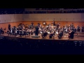Zimmer: Pearl Harbor - Tennessee · Korynta · Prague Film Orchestra