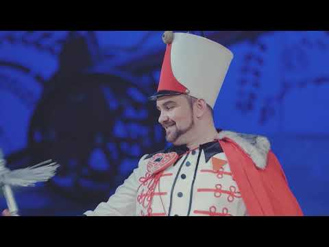 OperaCafé 20210425 - Férfi hangfajok