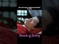 Threads Of Destiny Chinese Drama Zhulilan Qintianyu Jiqngxueying Lujunxing Wetv Dramakiss