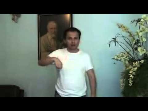 Homilía en LSM, Domingo XXI Tiempo Ordinario 21-Ago-2011