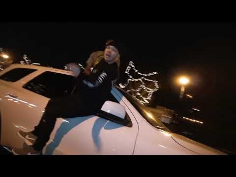 "What The Lick Read" - NLU Ant | Shot by @nhfcameraguy