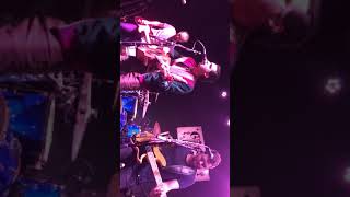 Steve Moakler- Jealous Girl