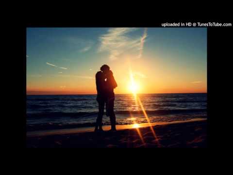 Sugar House feat. Chelle - Looking For Love (Tosel & Hale, Manos Remix)