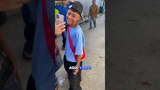 Download lagu momen lucu ketika melihat bocil pakai celanna skena‼️‼️#lucu #celana #skena #bikinngakak #shorts mp3