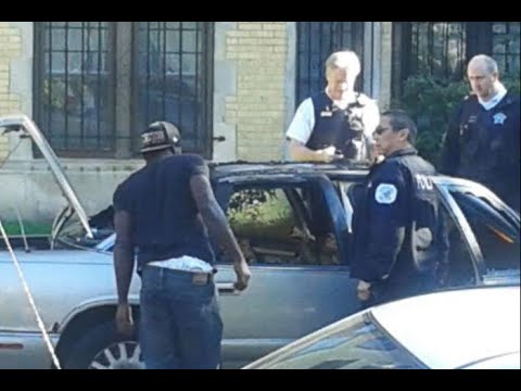 [2023] Bang Da Hitta - Polar Bear Season (Full Mixtape)