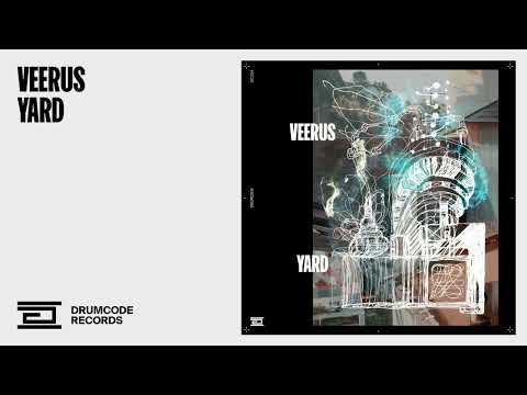 Veerus - Bypass | Drumcode