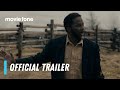 FROM Season 3 Official Trailer Harold Perrineau Catalina Sandino Moreno