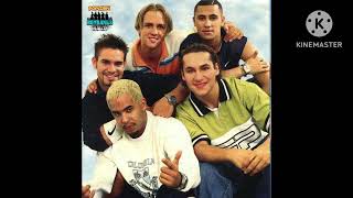 The Boyz - I Can&#39;t Live Without Your Love (Audio)