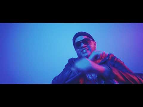 Mayinbito- Como Me Lo Hace (Official Music Video)