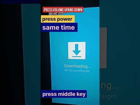 sumsang on7 pro!! downloading!!do not turn off target#tech#youtobe #mobileknowledge#shorts#2022