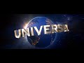 Universal Pictures (Renfield)
