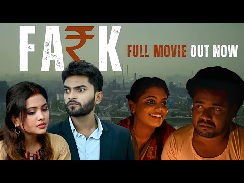 Amit Kumar Fark Viral Short film Lost Creativity Production 