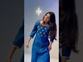 Beautiful Girls Reels ️ Viral Girls Insta Reels Hot Girls Saree Girls Tiktok Compilation