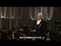 Dmitri Hvorostovsky - Vy mne pisali... Kogda by ...