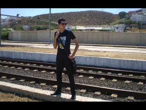 Mc Psycho Ft H-note -- Bitches Part1 [2010]