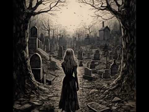 Die Aggronauten - Todesengel