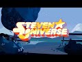 More Calming Steven Universe Songs To Sleep And Chill To Night Ocean Ambience