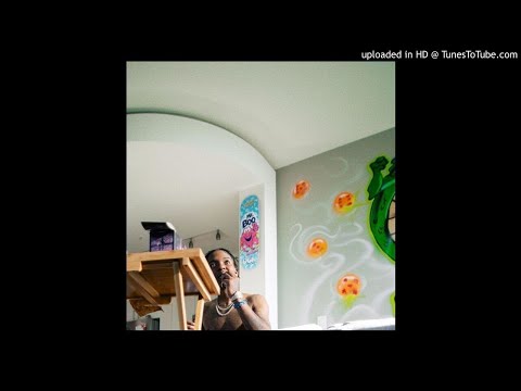 (FREE) Lil Gotit x Pyrex Whippa x Lil Keed Type Beat 2020 'Strapped' (prod. Jord28n x yungswisher)