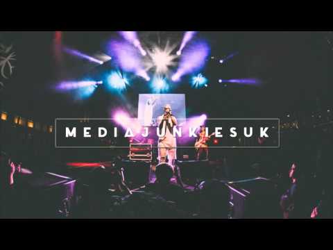 Kalibandulu Ft The Kemist - Intense (Johnny Roxx Remix)