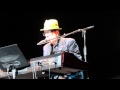 Elvis Costello - "The Puppet Has Cut His Strings" (Milwaukee, 10 June 2014