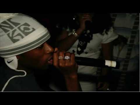 Plasticman - Delovely feat. Shizzle