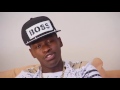 EDDIE GATHENGE CIAHOHA OFFICIAL VIDEO