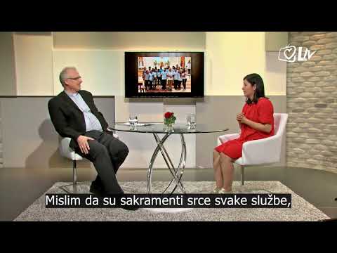 Jeste li znali? - Hodočasnici ljubavi