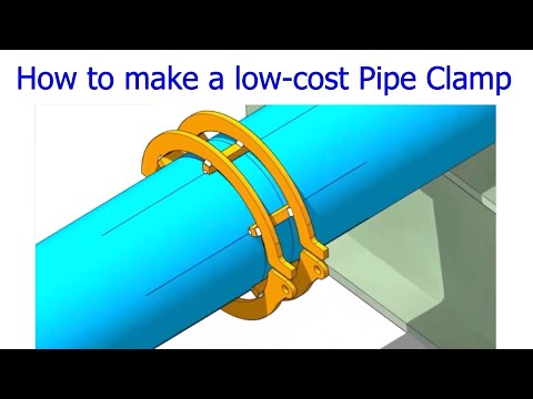 FIT UP AND INSPECTION OF ELBOWS OF ANY DEGREE WITH TWO RIGHT ANGLES