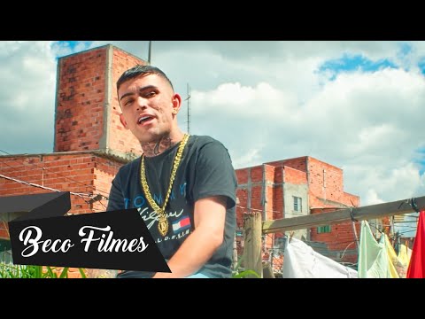 MC Duzin7 - 7 Princípios (Clipe Oficial)