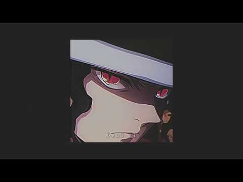 Michael Jackson - Beat It (slowed + reverb)
