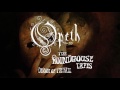 Opeth - Demon of the Fall (from The Roundhouse Tapes)