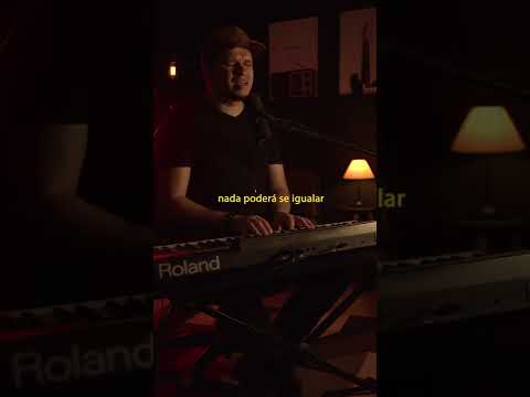 Danilo Casemiro -  Gratidão