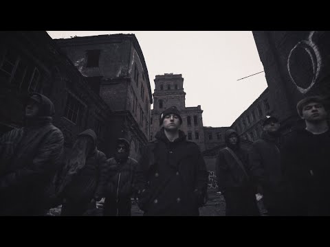Roxxy - Праздник (Directed by 25KADR & Roxxy)