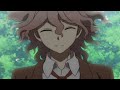Lady Killers Nagito Komaeda Edit