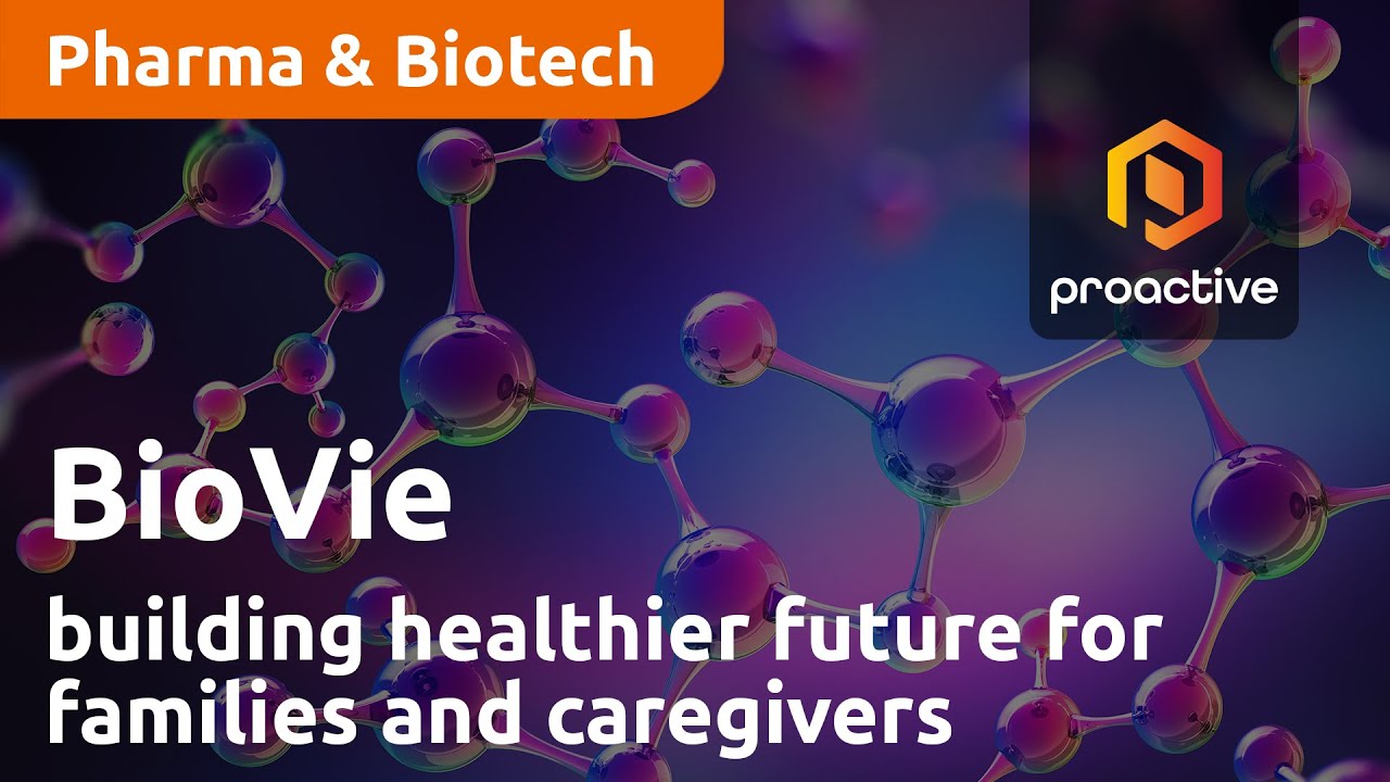 BioVie building healthier future for families and caregivers dealing with neurodegenerative diseases