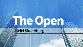 The Open for Thursday, May 28, 2026
