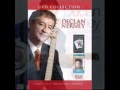 Stop The World And Let Me Off. Declan Nerney. Qlty Sound. Oz Malo
