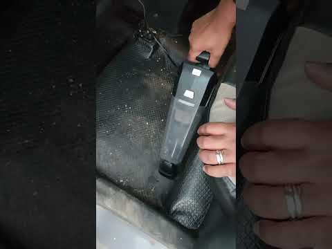 Agricultural Power Sprayer