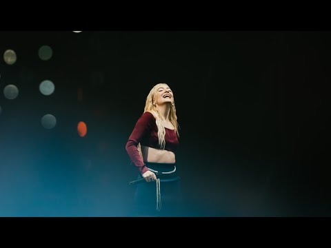 Video thumbnail for Silver Moon*