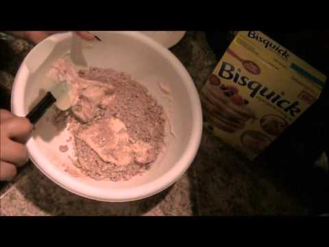 download lagu mp3 mp4 Bisquick Apple Coffee Cake, download lagu Bisquick Apple Coffee Cake gratis, unduh video klip Bisquick Apple Coffee Cake