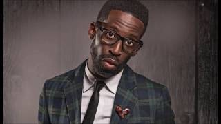 Tye Tribbett - Already Won Lyrics (Lyric Video)