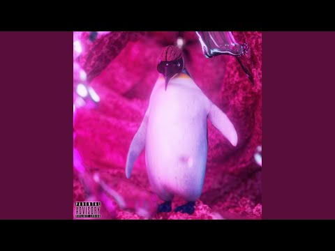 ТЫ ТУПАЯ ИЛИ ГЛУПЫЙ