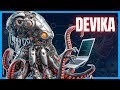 Build ENTIRE Apps With A Single Prompt FREE Open Source Devika Tutorial