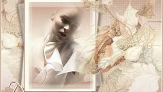 Do I Ever Cross Your Mind by theBountyHunter