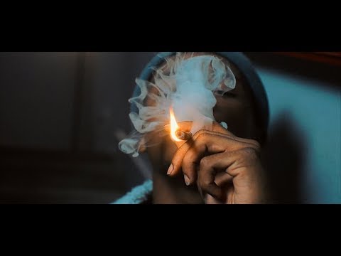 ApeGang Almighty X 6SixShotz "JUMANJI"OFFICIAL MUSIC VIDEOShot By Perfect EYE FilmZ