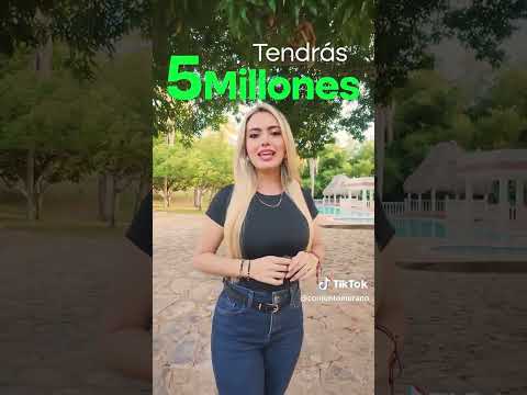Miniatura del video 6 de Murano