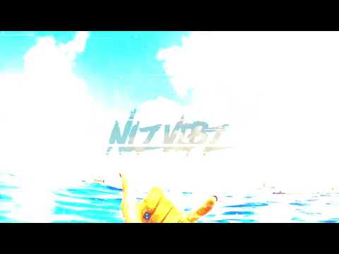 DJ NOVA - J'MEN TAPE - (REMIX 4HENROOY) 2019