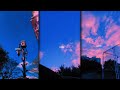 Yeh Chand Sa Roshan Chehra Status Taarif Karoon Kya Uski Whatsapp Status